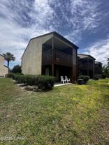 17751 Panama City Beach Pkwy Unit 9f #9F - Photo 1 of 1
