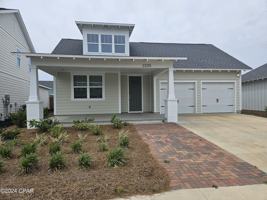 featured image of 2205 Penny Royal St