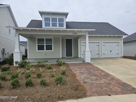 2205 Penny Royal St - Photo 1 of 1
