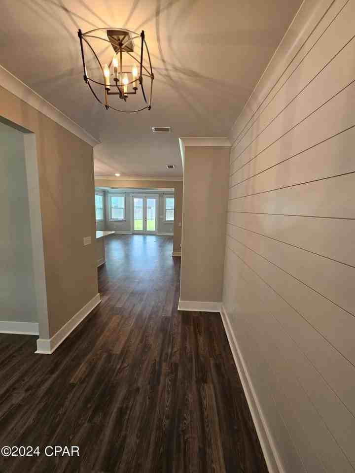 2205 Penny Royal St - Photo 7 of 33