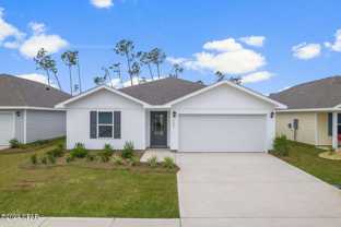 6621 Slabinski Ln - Photo 1 of 1