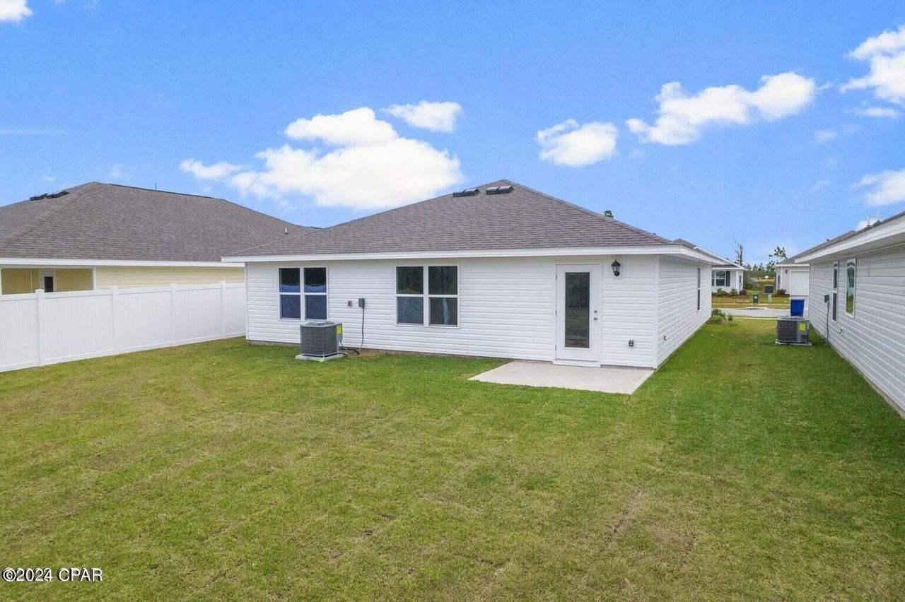 6621 Slabinski Ln - Photo 2 of 24