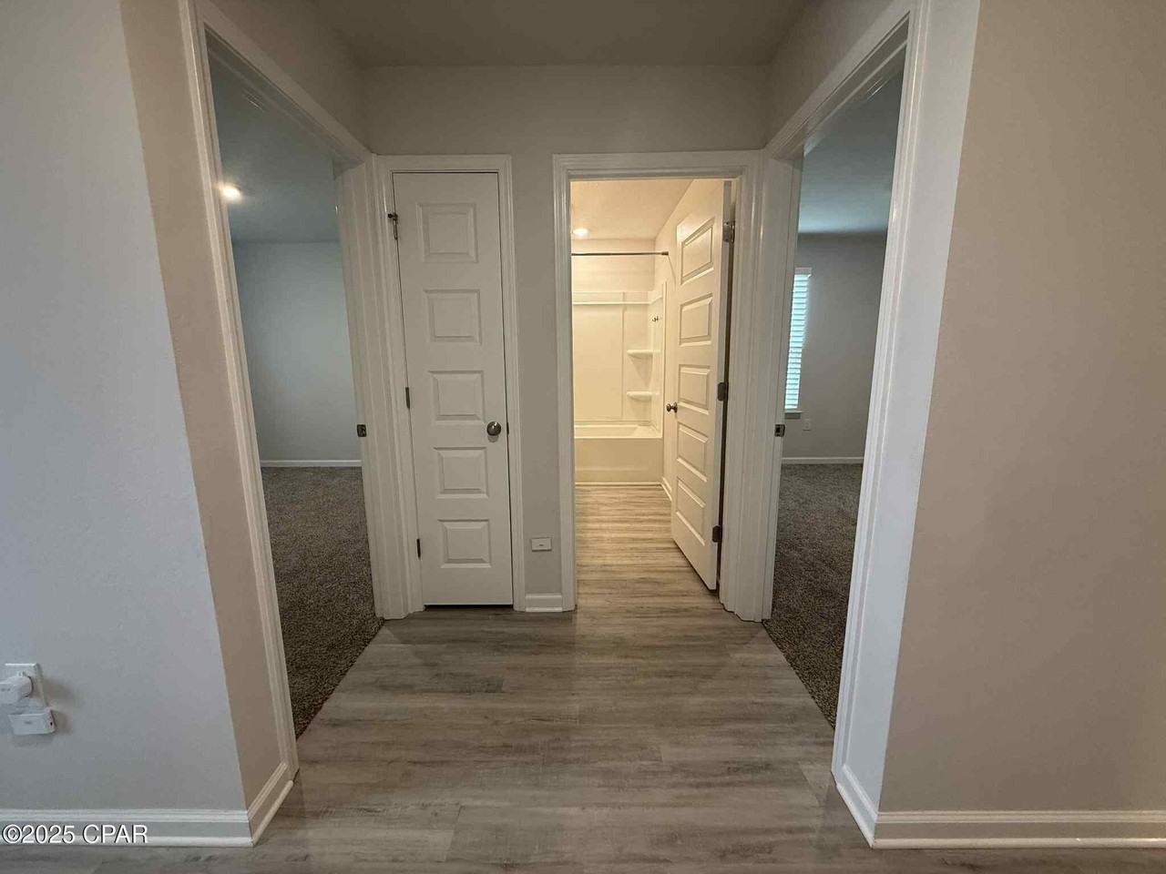 6621 Slabinski Ln - Photo 5 of 24