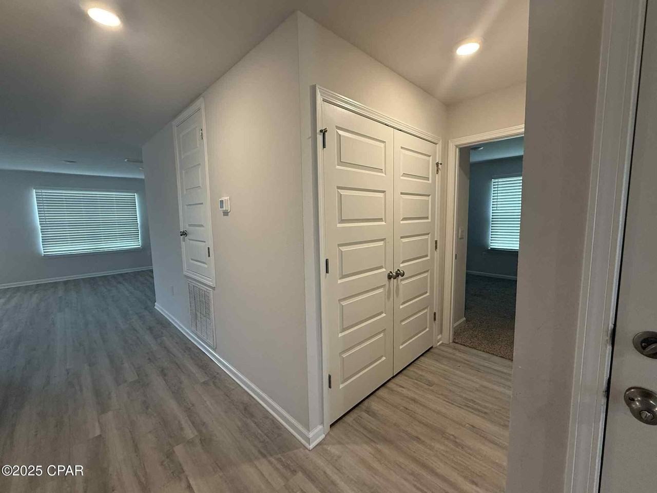 6621 Slabinski Ln - Photo 6 of 24