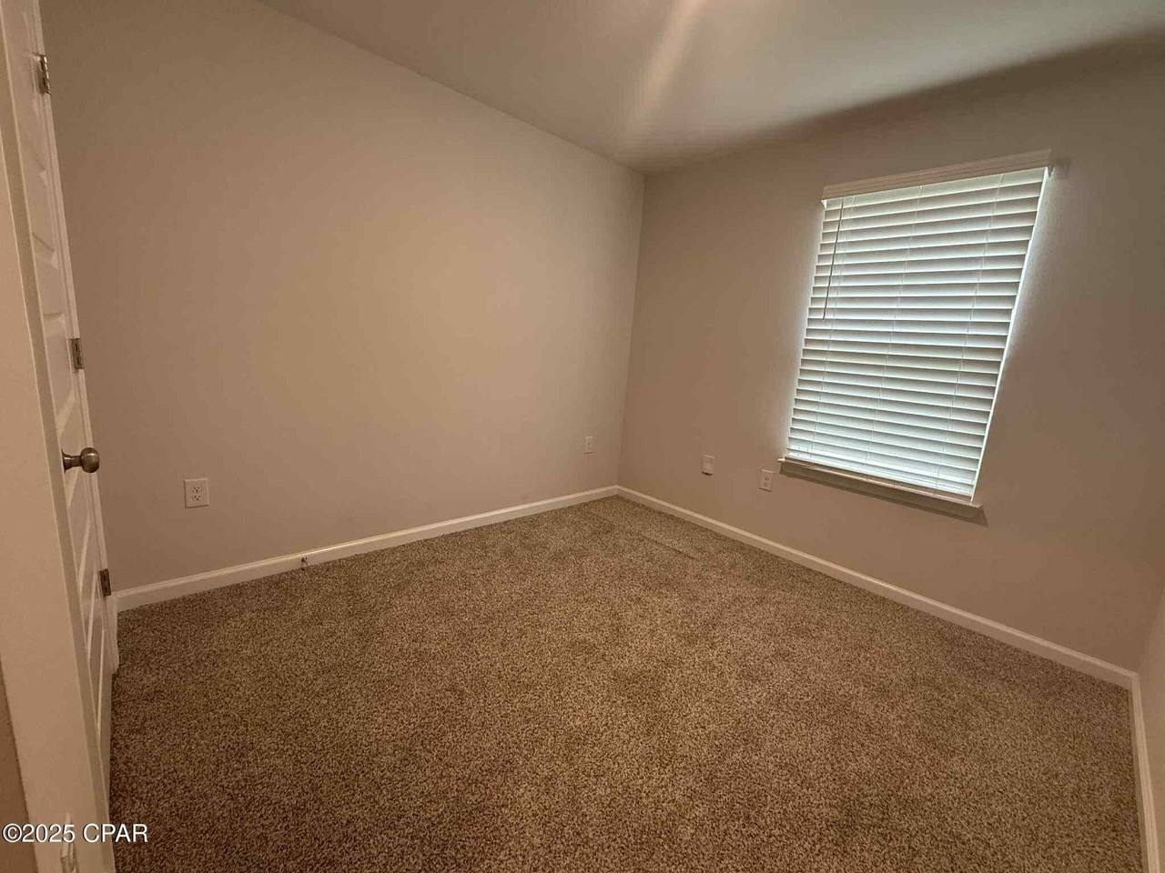 6621 Slabinski Ln - Photo 7 of 24