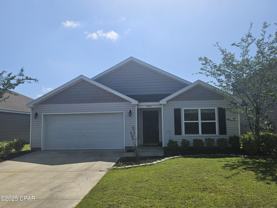 5910 Nordic Dr - Photo 1 of 1