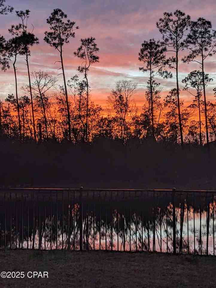 5910 Nordic Dr - Photo 3 of 27