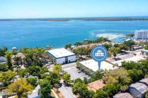 featured image of 105 Allen Avenue #65