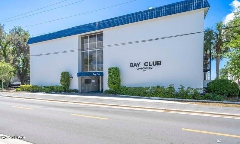 105 105 Allen 65 Avenue #65 - Photo 2 of 26