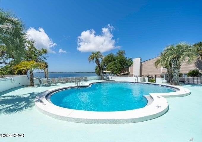 105 105 Allen 65 Avenue #65 - Photo 4 of 26