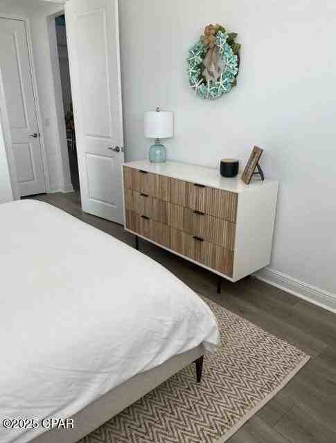 8529 Lost Shaker Way - Photo 4 of 16