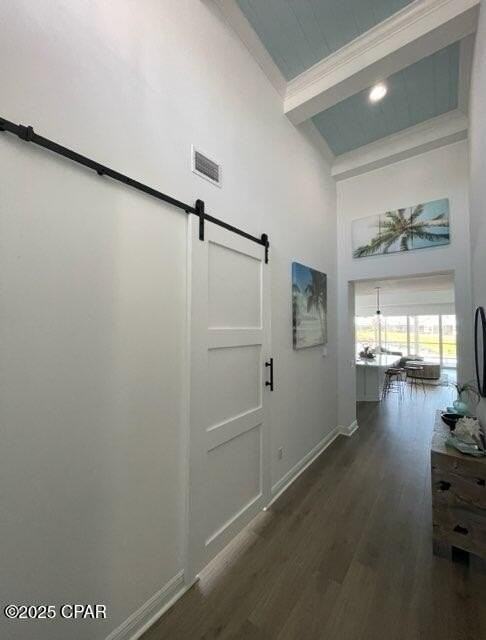 8529 Lost Shaker Way - Photo 5 of 16