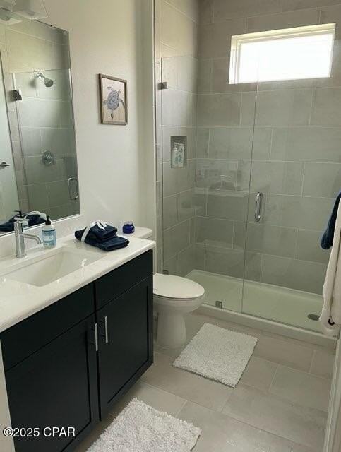 8529 Lost Shaker Way - Photo 7 of 16