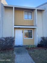409 Venetian Way - Photo 1 of 1
