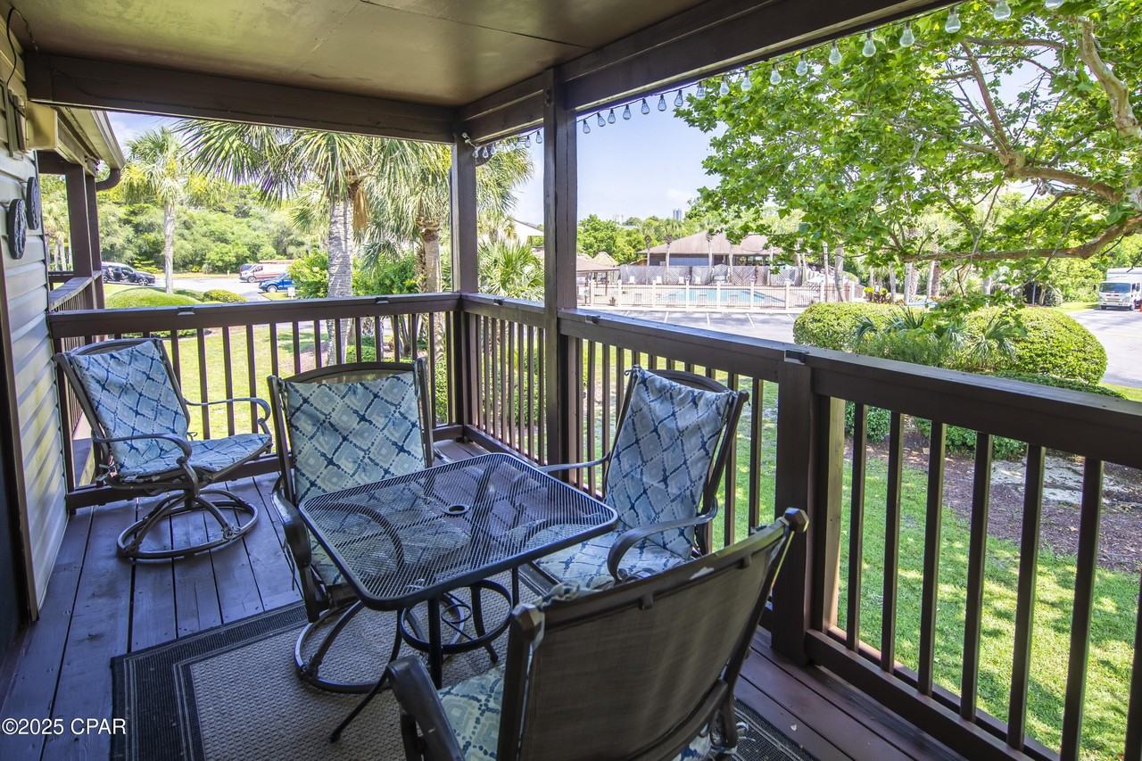 17620 Front Beach Rd Unit N3 #3N