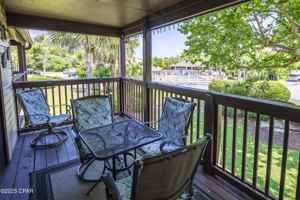 featured image of 17620 Front Beach Rd Unit N3 #3N