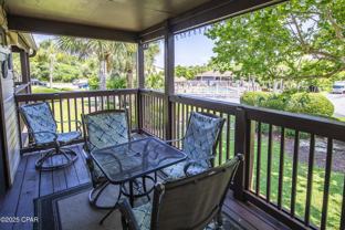 17620 Front Beach Rd Unit N3 #3N - Photo 1 of 1