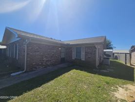 5100 Hickory St - Photo 1 of 1
