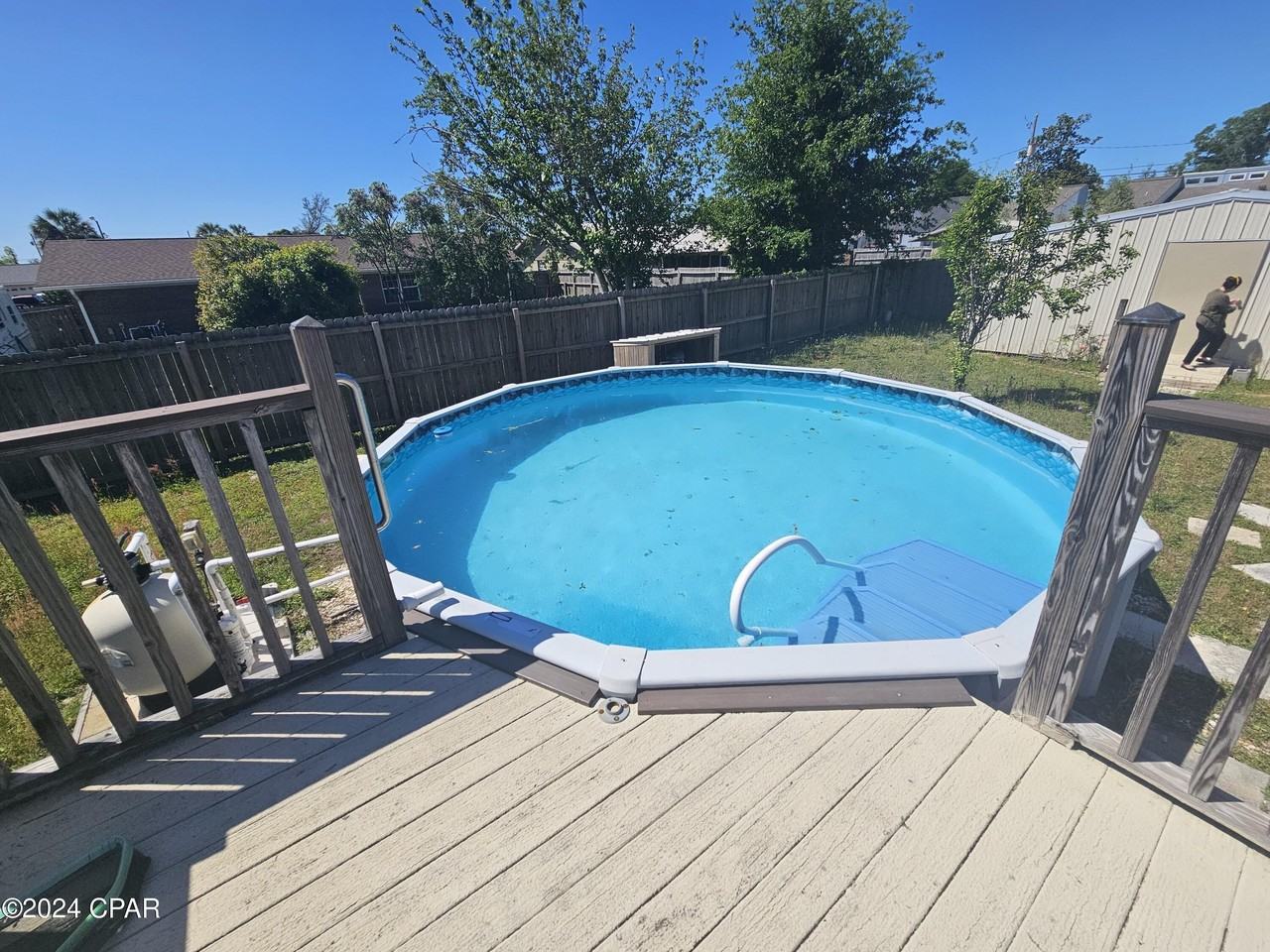 5100 Hickory St - Photo 2 of 13