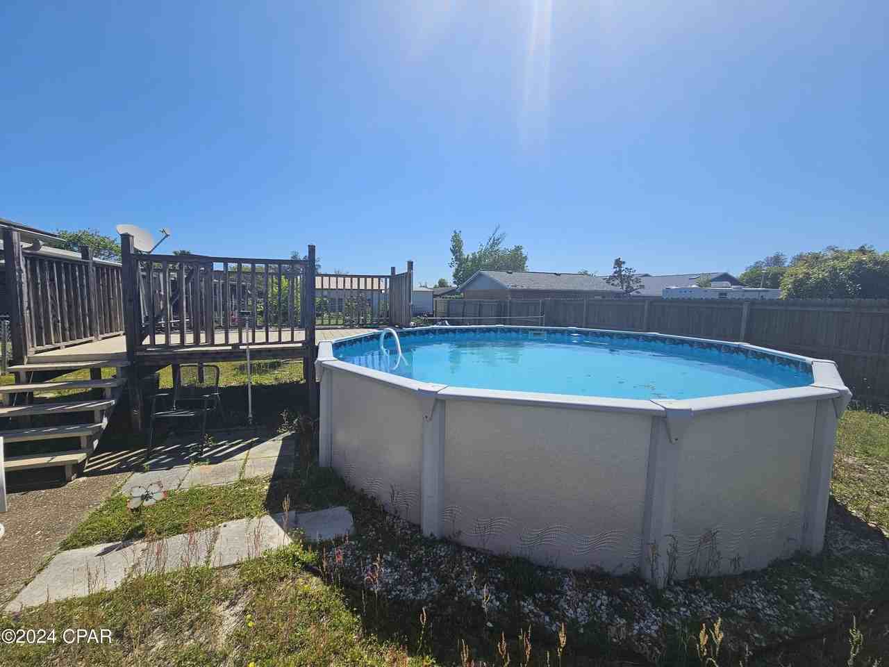 5100 Hickory St - Photo 4 of 13