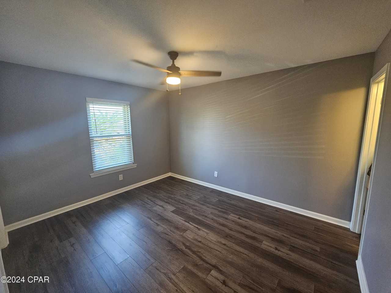 5100 Hickory St - Photo 5 of 13