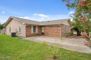 featured image of 5102 Hickory St