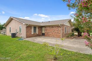 5102 Hickory St - Photo 1 of 1