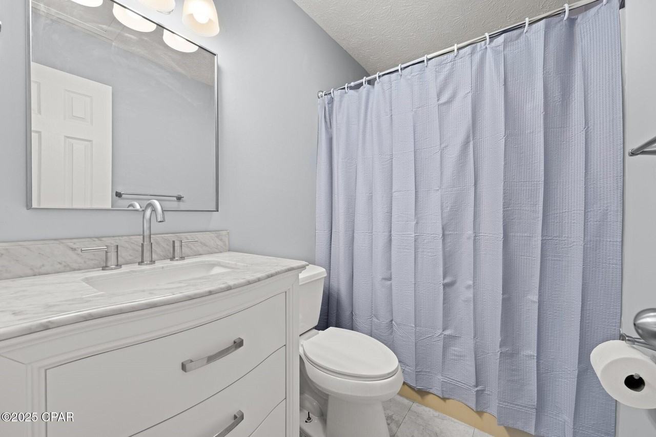 5102 Hickory St - Photo 6 of 17