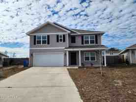 7300 Ellie B Dr - Photo 1 of 1