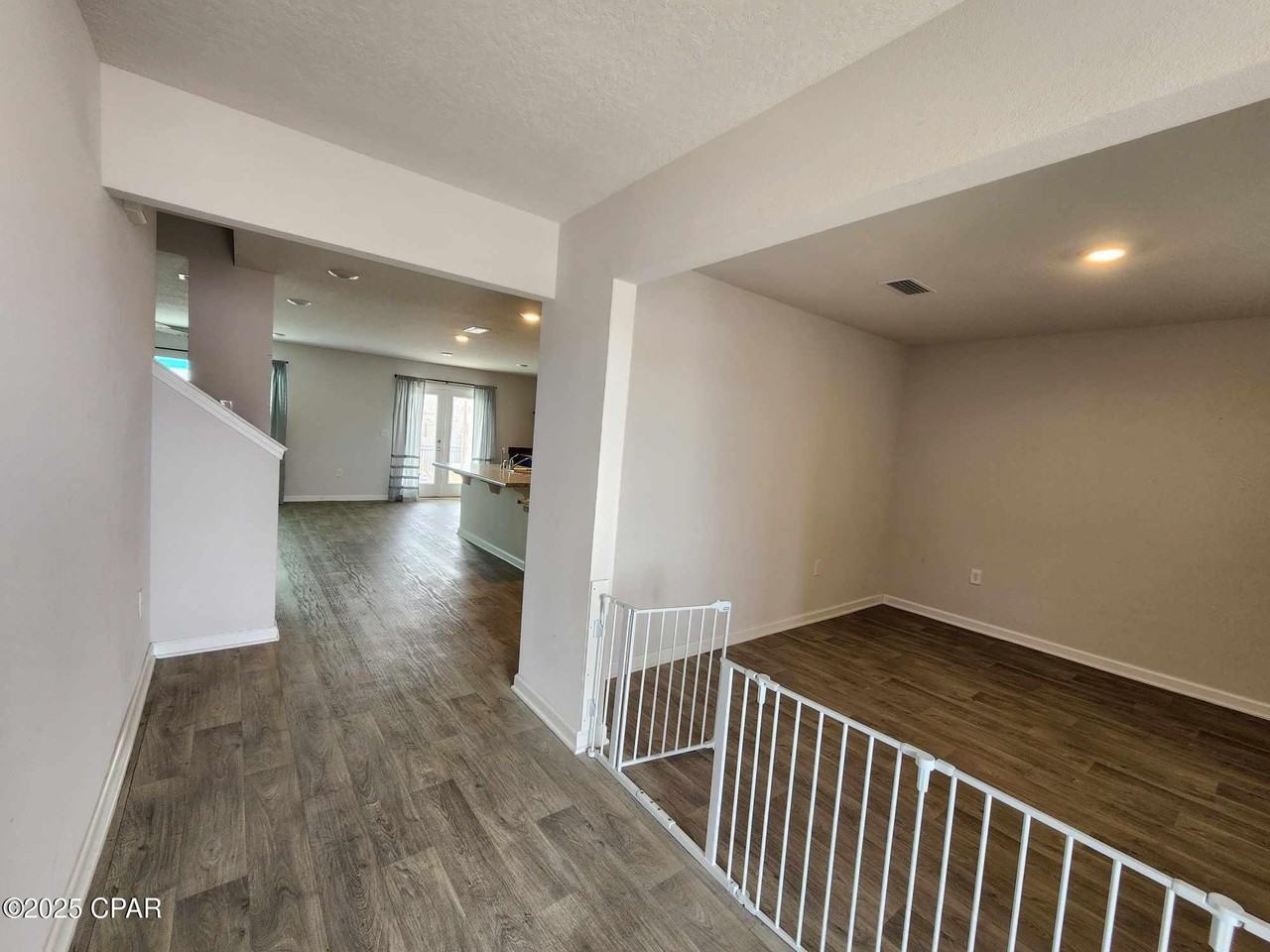 7300 Ellie B Dr - Photo 2 of 15