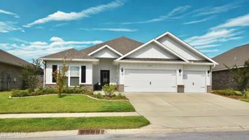 featured image of 4756 Rosemary St