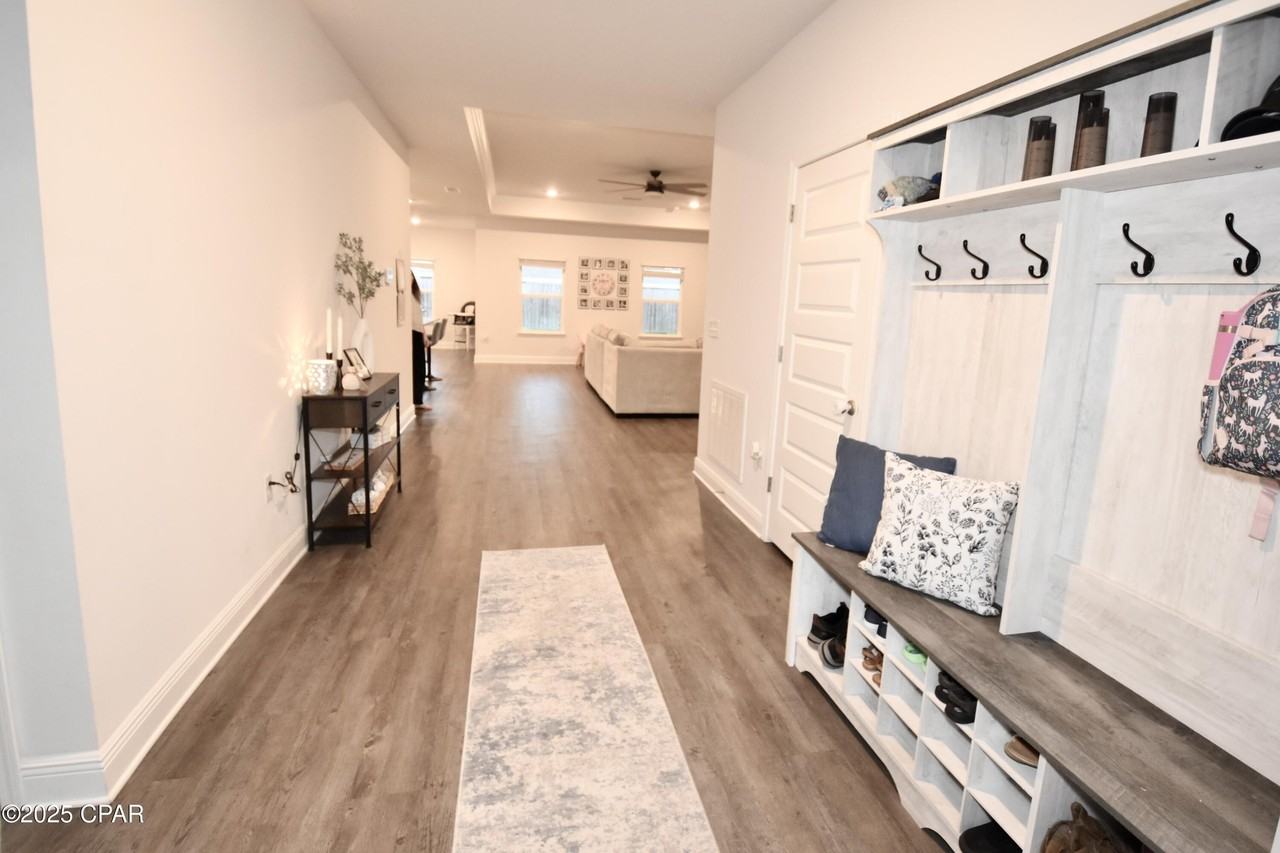 4756 Rosemary St - Photo 6 of 50