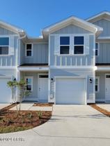1651 Caleigh Ct - Photo 1 of 1
