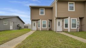 2518 Johnson Dr - Photo 1 of 1