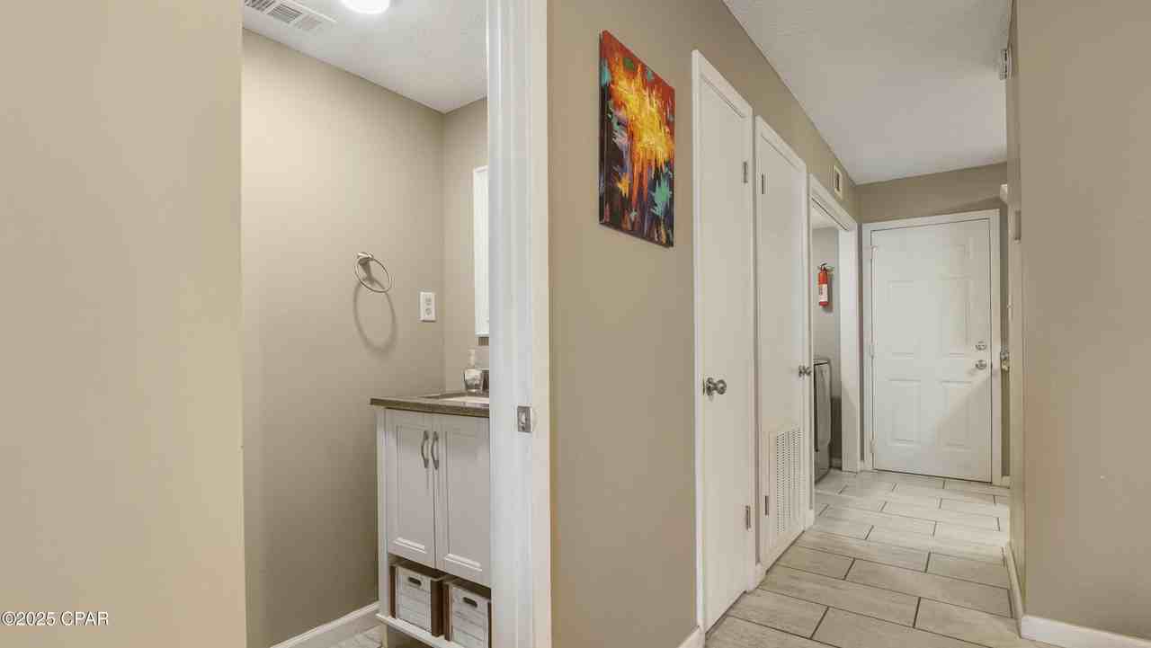 2518 Johnson Dr - Photo 5 of 27