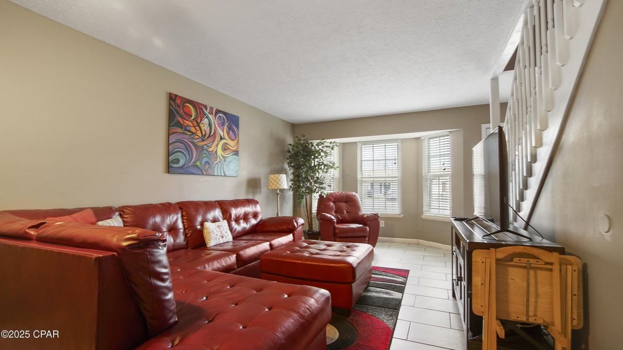 2518 Johnson Dr - Photo 7 of 27