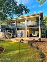 featured image of 165 Moss Ave