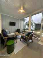 featured image of 8501 Dreams Float Ct