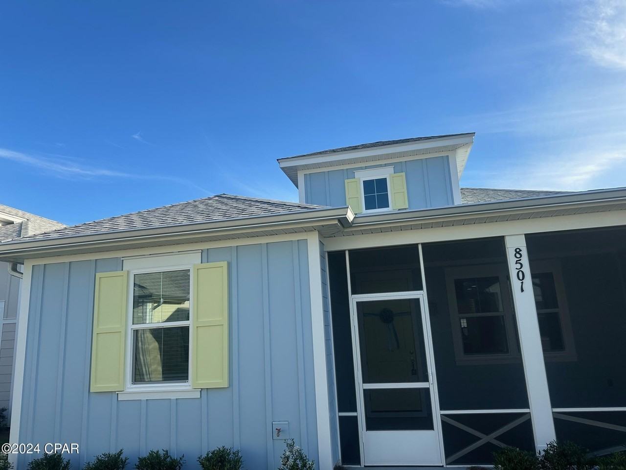 8501 Dreams Float Ct - Photo 2 of 49