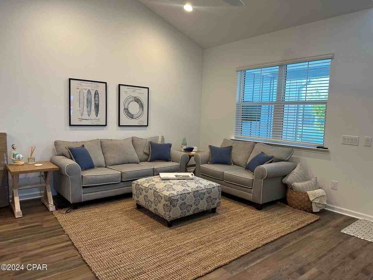 8501 Dreams Float Ct - Photo 3 of 49