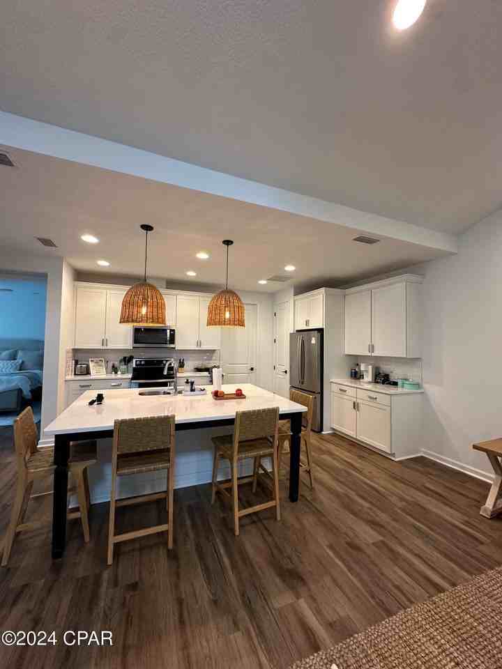 8501 Dreams Float Ct - Photo 4 of 49