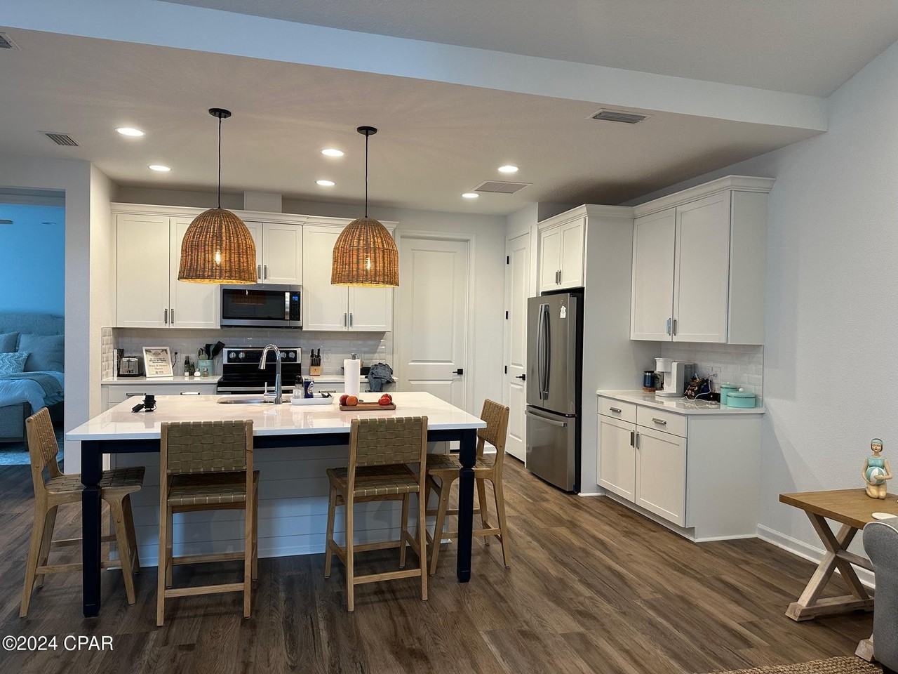 8501 Dreams Float Ct - Photo 5 of 49