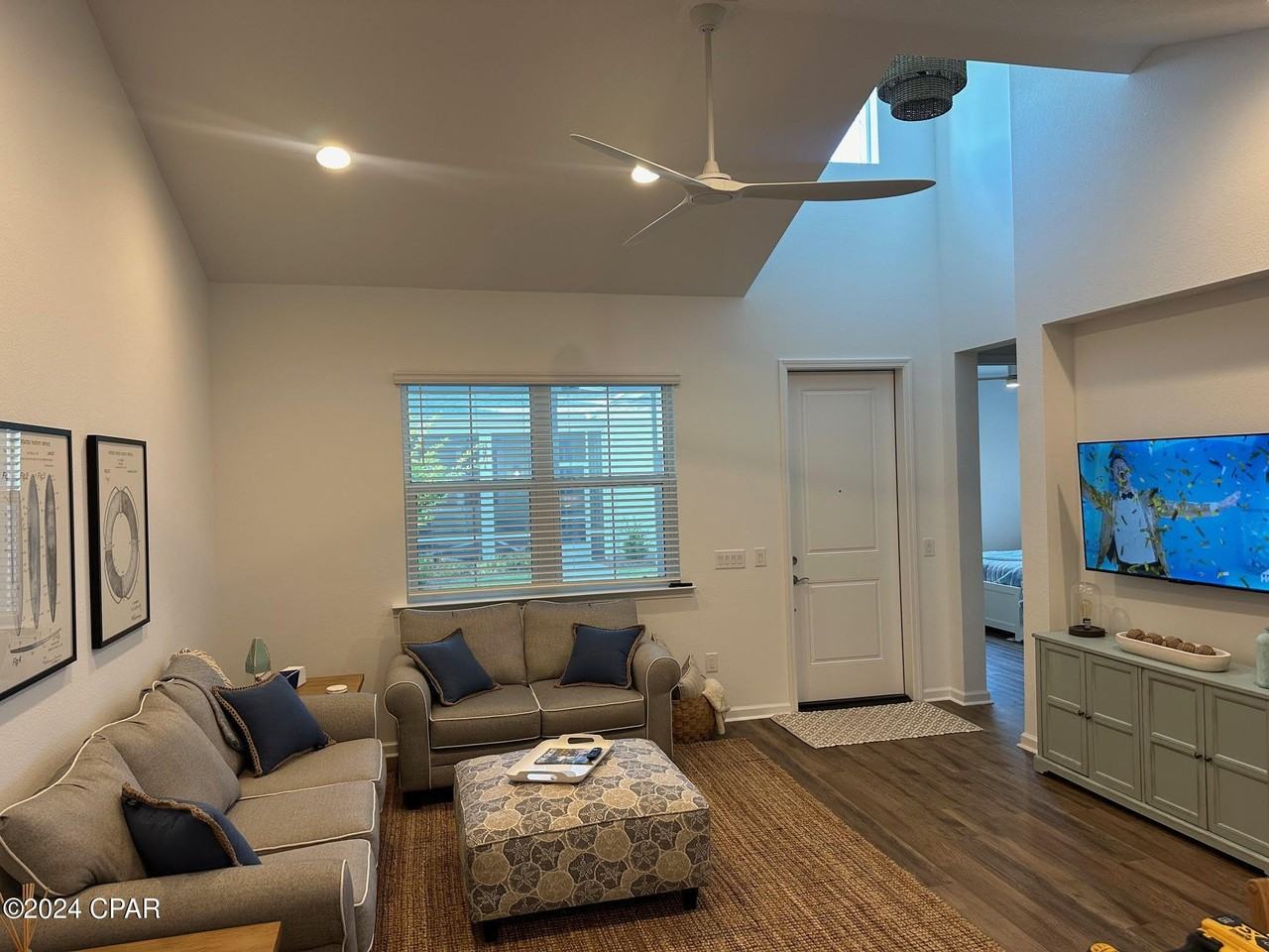 8501 Dreams Float Ct - Photo 6 of 49