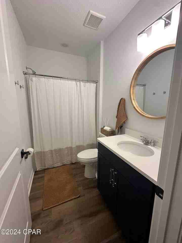 8501 Dreams Float Ct - Photo 7 of 49