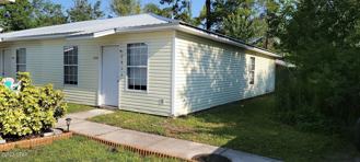 1911 Dorothy Ave - Photo 1 of 1