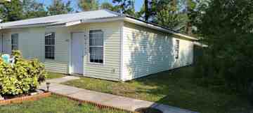 featured image of 1911 Dorothy Ave