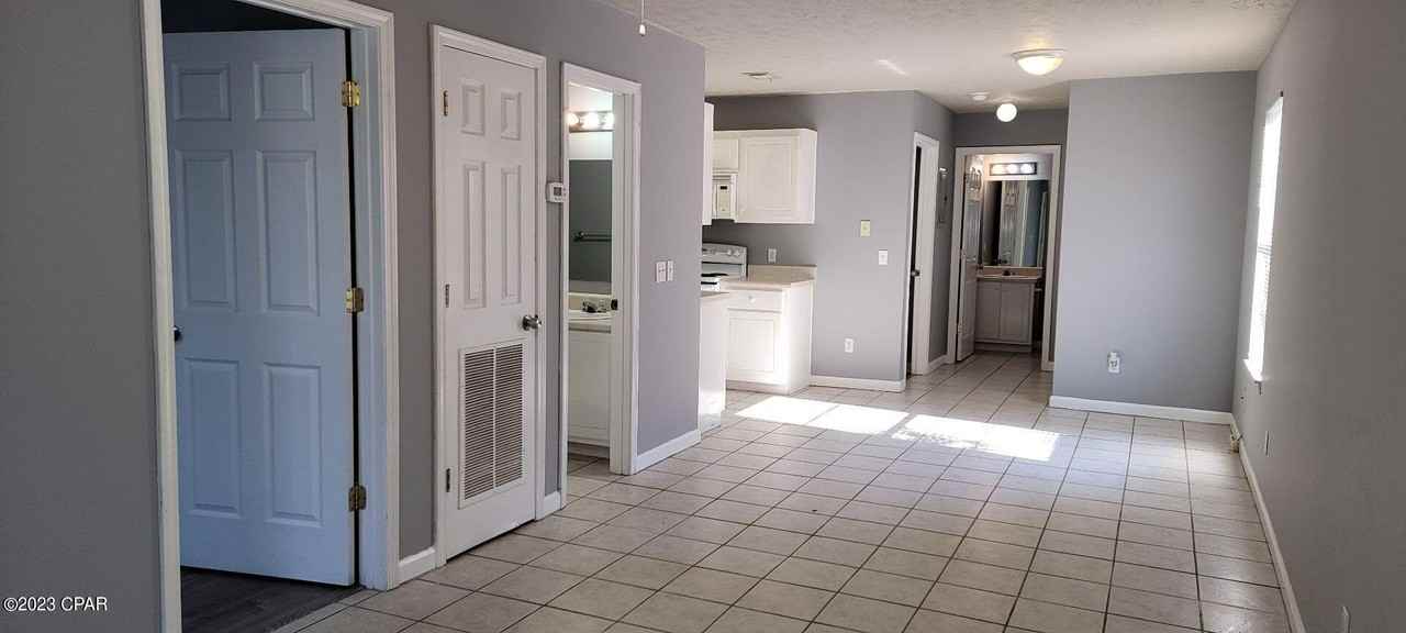 1911 Dorothy Ave - Photo 3 of 8