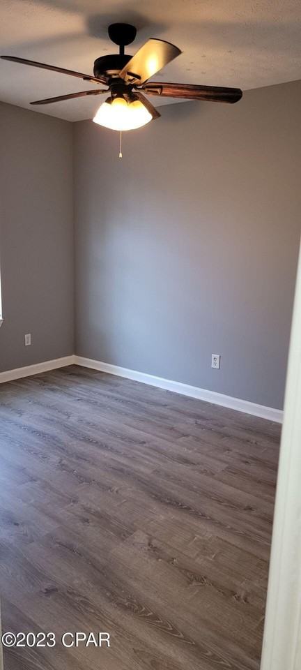 1911 Dorothy Ave - Photo 4 of 8