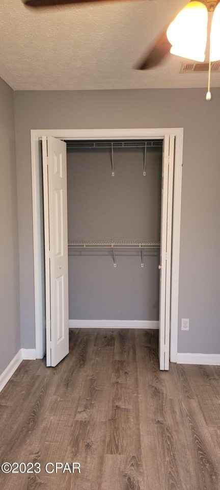 1911 Dorothy Ave - Photo 5 of 8