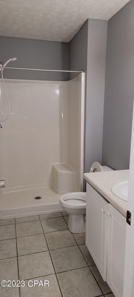 1911 Dorothy Ave - Photo 6 of 8